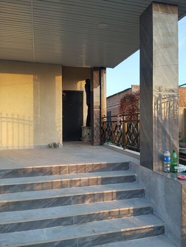 Укладка плитки: Подготовка стен для грунтовки, Резка плитки, Подготовка стен для укладки | Керамическая плитка, Стеклянная плитка, Зеркальная плитка | Вертикальная укладка, Диагональная укладка, Горизонтальная укладка Больше 6 лет опыта — 3