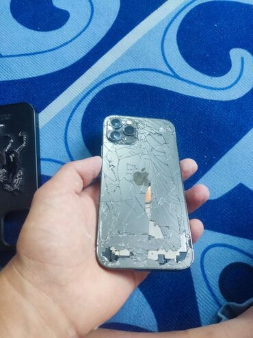 айфон 12 про 512 гб цена бу: IPhone 12 Pro, Б/у, 128 ГБ, Space Gray, Чехол, Кабель, 100 %