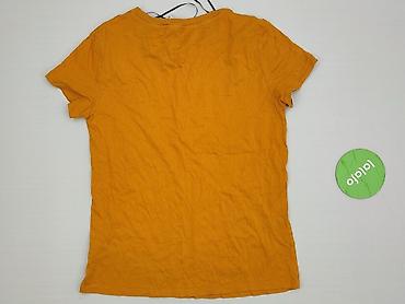 bluzki nirvana: H&M Divided, T-shirt damski, rozmiar S — 3