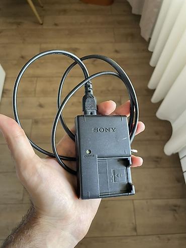 sony dsc h70: Sony Cyber-Shot Dsc H70. Yaxşı vəziyyətdədir, heç bir problemi yoxdur — 6