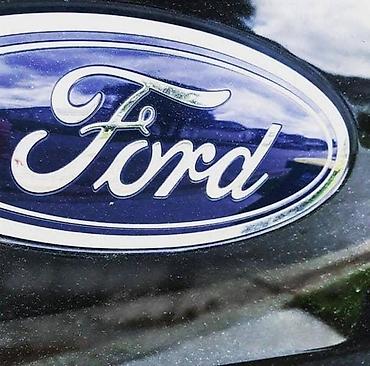 ram za tablice sa kamerom: NOSAC SIJALICA STOP LAMPE ZA FORD C-MAX, COUGAR, FIESTA . OD 2002 — 8