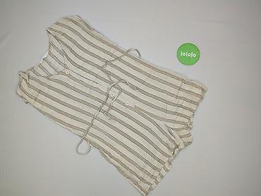 primark shirts: Primark, Sukienka damska, rozmiar M — 2