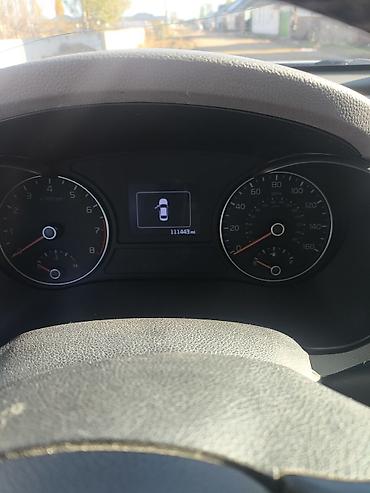 stage 3: Kia K5: 2018 г., 2.4 л, Автомат, Бензин, Седан — 2