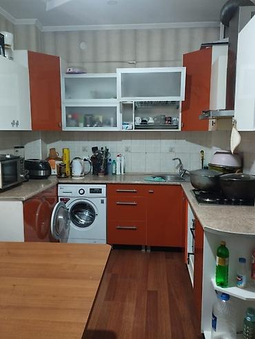 Продажа домов: 5 комнат, 270 м², 5 соток, Бишкек, Агентство недвижимости — 3