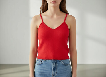 tommy hilfiger t shirty xl: Топ жіночий, розмір M