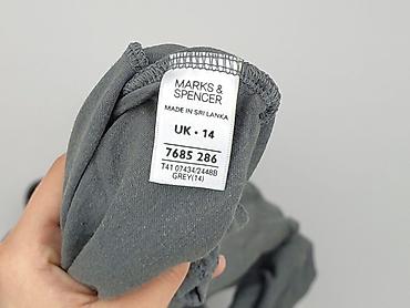 michael kors 81: Marks & Spencer, Tunika damska, rozmiar L — 6