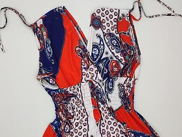 max womens: Sukienka damska, rozmiar M — 1