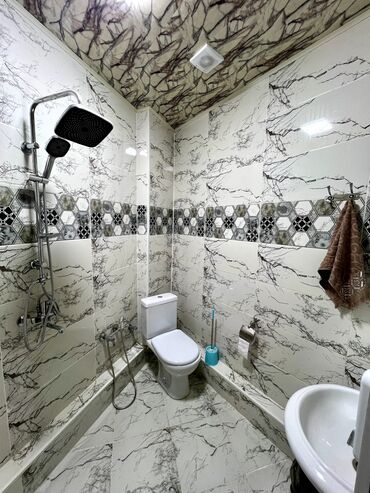 Günlük kirayə evlər: 300 kv. m, 7 otaqlı, Artezian quyusu, Kombi, Qaz -da lalafo.az — 4 Günlük kirayə evlər: 300 kv. m, 7 otaqlı, Artezian quyusu, Kombi, Qaz — 4