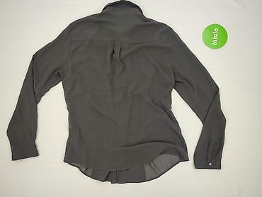 tally weil: Yessica, Bluzka damska, rozmiar XL — 3
