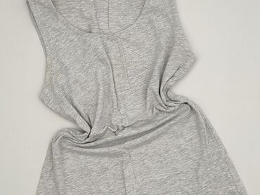 kamizelka nabaiji: Beloved, Women`s top, size M