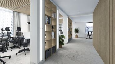 Кеңселерди ижаралоо: Сдаются офисы в аренду от 3х и более мест. Новый современный офис в — 10