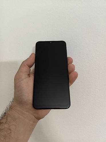 Samsung A50 dual sim sim free, sa 4/128 gb memorije, ok očuvan i na lalafo.rs Samsung A50 dual sim sim free, sa 4/128 gb memorije, ok očuvan i