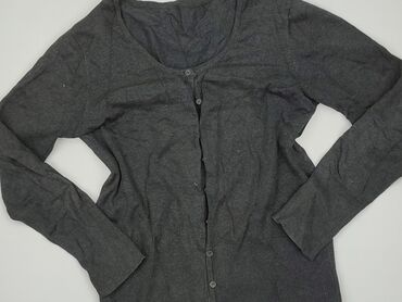 stradiwarius swetry: Кардиган жіночий, розмір S