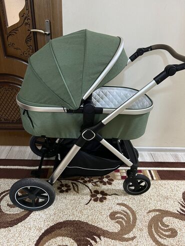 камистад беби цена: DilKidilo kalyasqa 120 azn satilir. 5 ay islenib oda cox az yuxari