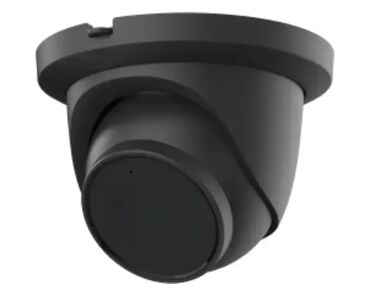 karaoke mikrofon za decu cena: Brend: DAHUA 📹 Model: DAHUA IPC-HDW5541TM-ASE-0280B-S3-BLACK 5MP IP