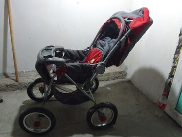Коляски: Коляска — 11