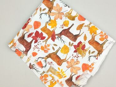 PL - Tablecloth 160 x 70, color - Multicolored, condition - Perfect