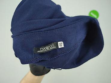 golf h: Туніка жіноча, розмір 3XL — 5