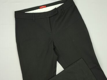 S.Oliver, Material trousers for women, L (EU 40)