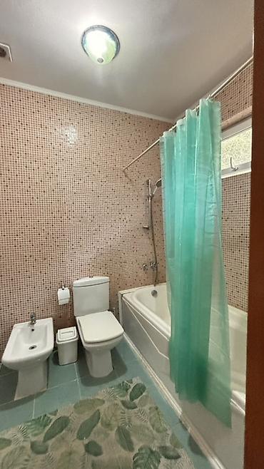 Долгосрочная аренда домов: 164 м², 3 комнаты, Забор, огорожен — 11