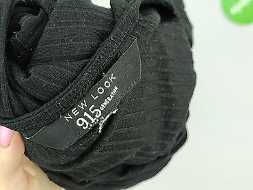 cenw: New look 915 generation, Top damski, rozmiar S — 4
