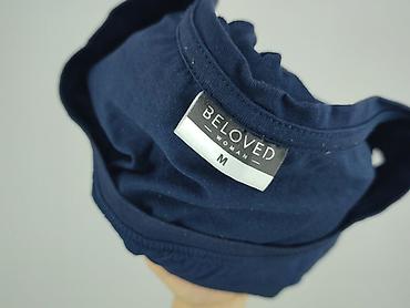 t lovely: Beloved, T-shirt damski, rozmiar M — 4