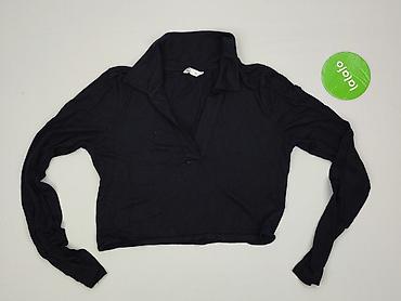 nerka lv: Top damski, rozmiar XS — 2