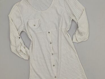 Zara, Bluzka damska, S
