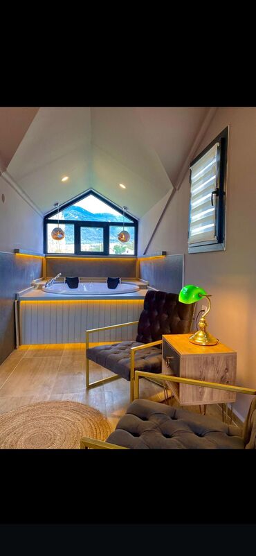 Cakuzi vannalar: Yeni Cakuzi vanna Motorlu, Daş, Ödənişli çatdırılma -da lalafo.az — 13 Cakuzi vannalar: Yeni Cakuzi vanna Motorlu, Daş, Ödənişli çatdırılma — 13