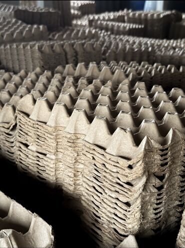 чипсы лейс цена бишкек: Коробка