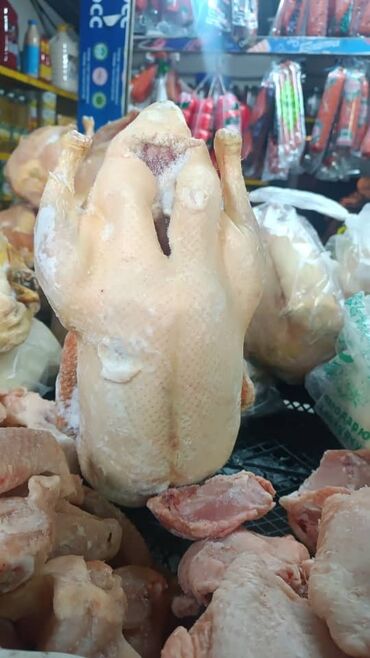 Птица: Курица :, До 1 кг, 1 кг, 2 кг, Платная доставка — 7