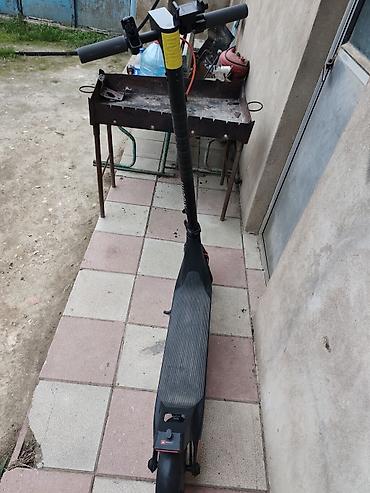 mataskil: Mi 4 qet 2 markali samakatdir batareyasi yenidir barter yoxdur qiymet — 2