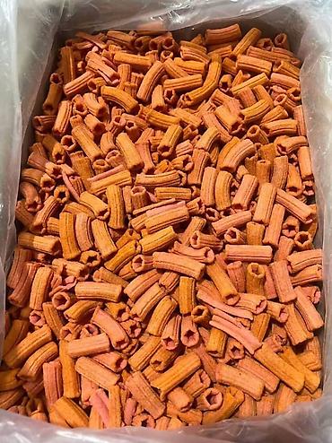 Кондитерские изделия, сладости: Набор сладостей и напитков для детей Содержимое: - Жевательная — 13