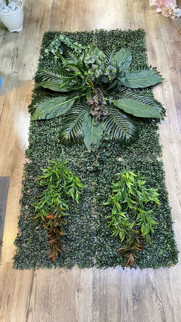 Bağ və bostan üçün digər məhsullar: Kv 10 man baslayr Depodan bir basa satis Hem ucuz hem keyfiyyetli — 9