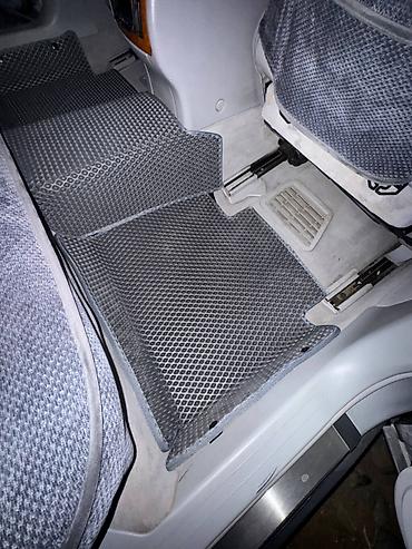 Полики: Полики — 18