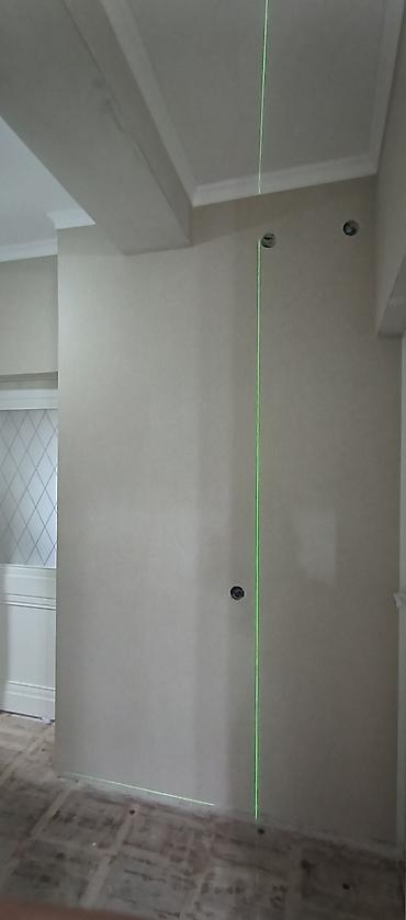 Поклейка обоев: Поклейка обоев, Демонтаж старых обоев | Флизелиновые обои, Текстильные обои, Обои под покраску Больше 6 лет опыта — 4