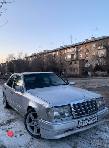 спойлер w124: 3 куб бензин автомат тяга как самолёт мотор каропка зынк 🔥🍑