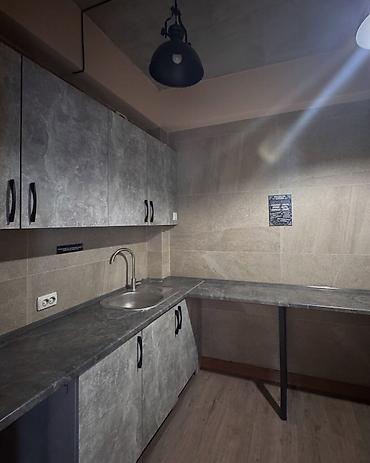 janna: 4 комнаты, 165 м², 8 мкр Элитка, 3 этаж, Евроремонт — 5