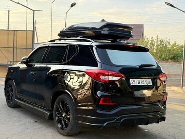люк спринтер: Автобокс MaxBox, 203 см, 850 л, Новый, Самовывоз, Бесплатная доставка, Платная доставка