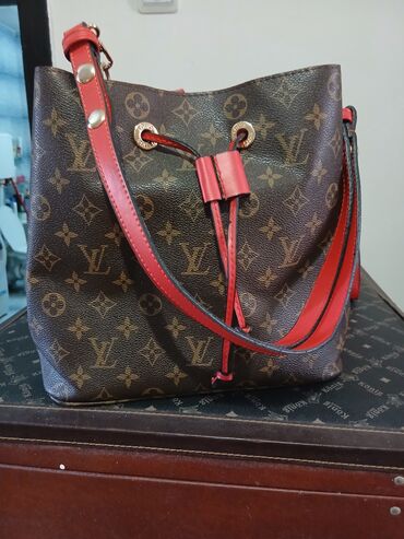 janet torba: Elegant purse, Material: Faux leather