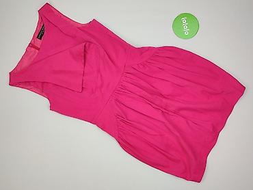 bluzki barbie: Dorothy Perkins, Sukienka damska, rozmiar S — 2