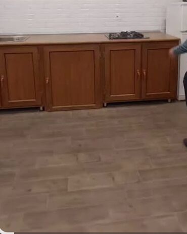 Dolablar: Eyvan dolabı — 10