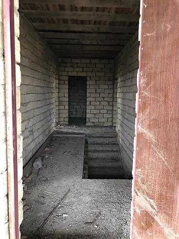Продажа домов: 7 комнат, 12 м² — 5