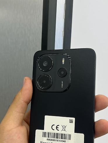 redmi 8 lite цена в бишкеке: Redmi, Redmi Note 14, Б/у, 128 ГБ, цвет - Черный, В рассрочку, 2 SIM — 2