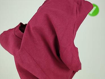 esme studios: Reserved, T-shirt damski, rozmiar XS — 6