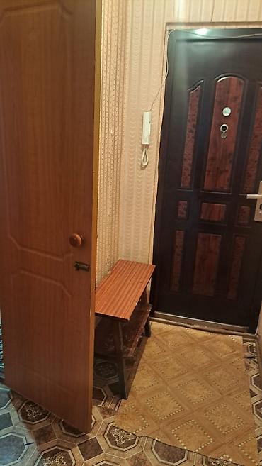 Продажа квартир: 1 комната, 35 м², 105 серия, 3 этаж, Косметический ремонт — 1