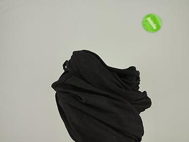 spodnium: Asos, Sukienka damska, rozmiar S — 5