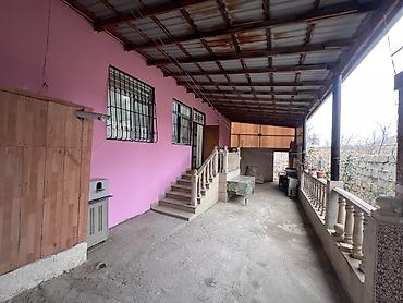 Həyət evləri və villaların satışı: 5 otaqlı, 140 kv. m — 13