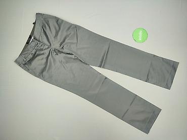 stan 9: Top Secret, Spodnie materiałowe damskie, rozmiar S — 2