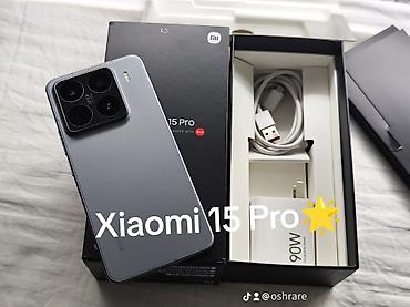 samsung 03: 🔥 🔋 Аккумулятор — в хорошем состоянии АКБ ✨ Отличное состояние ✅ Все — 1